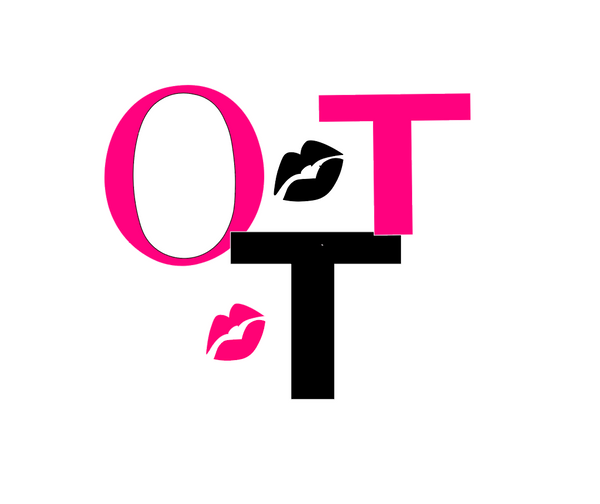 OTT CLOTHING STORE